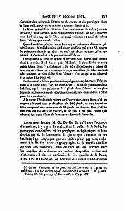 BULLETIN DE LA SOCIETE GEOLOGIQUE DE FRANCE 1852_000160